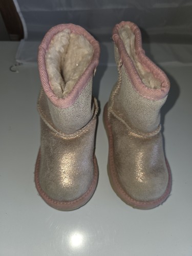 Ugg classic short - classic, ii
