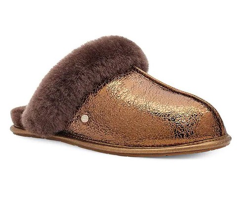 Ugg women scuffette ii - ugg,